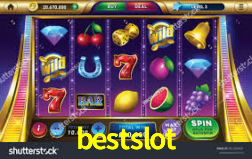 Descubra a Essência do bestslot: Nossa História e Compromissos