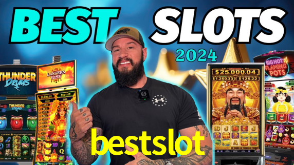 Descubra a Magia dos Jogos de Arcade no 330bet