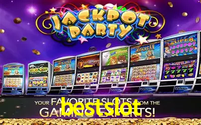 A Revolução dos Aplicativos de Jogos no bestslot