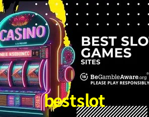 Descubra a Magia dos Jogos de Arcade no bestslot